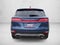 2018 Lincoln MKC Premiere