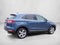 2018 Lincoln MKC Premiere