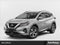 2023 Nissan Murano S