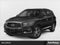 2020 INFINITI QX60 PURE AWD
