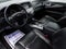 2020 INFINITI QX60 PURE AWD