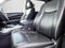 2020 INFINITI QX60 PURE AWD