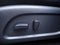 2020 INFINITI QX60 PURE AWD