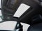 2020 INFINITI QX60 PURE AWD
