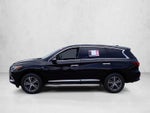 2020 INFINITI QX60 PURE AWD