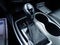 2020 INFINITI QX60 PURE AWD