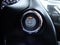 2020 INFINITI QX60 PURE AWD