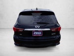 2020 INFINITI QX60 PURE AWD