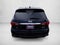 2020 INFINITI QX60 PURE AWD