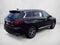 2020 INFINITI QX60 PURE AWD