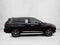 2020 INFINITI QX60 PURE AWD