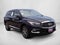 2020 INFINITI QX60 PURE AWD