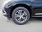 2020 INFINITI QX60 PURE AWD