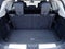 2020 INFINITI QX60 PURE AWD