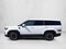 2025 Hyundai Santa Fe SE