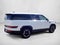 2025 Hyundai Santa Fe SE