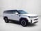 2025 Hyundai Santa Fe SE