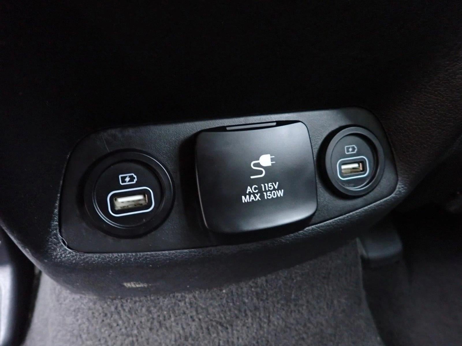 2021 Hyundai Santa Fe Calligraphy