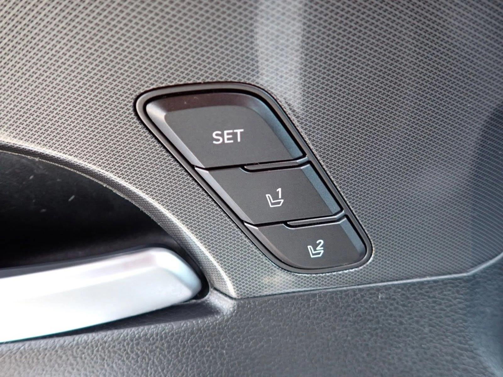 2021 Hyundai Santa Fe Calligraphy