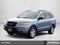 2009 Hyundai Santa Fe GLS
