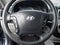 2009 Hyundai Santa Fe GLS