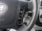 2009 Hyundai Santa Fe GLS
