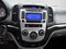 2009 Hyundai Santa Fe GLS