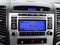 2009 Hyundai Santa Fe GLS