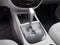 2009 Hyundai Santa Fe GLS