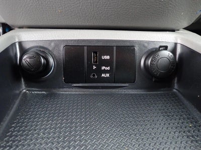2009 Hyundai Santa Fe GLS