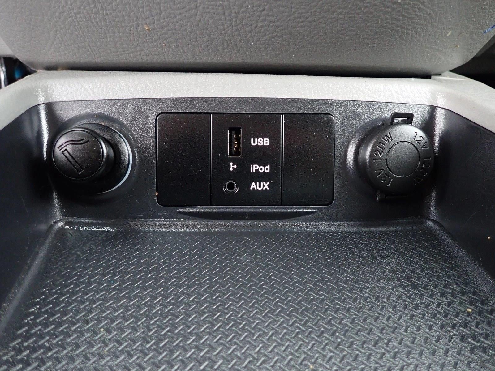2009 Hyundai Santa Fe GLS