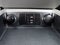 2009 Hyundai Santa Fe GLS