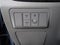 2009 Hyundai Santa Fe GLS