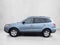2009 Hyundai Santa Fe GLS