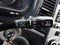 2009 Hyundai Santa Fe GLS