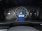 2009 Hyundai Santa Fe GLS
