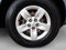 2009 Hyundai Santa Fe GLS