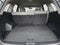 2009 Hyundai Santa Fe GLS