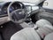 2009 Hyundai Santa Fe GLS