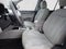 2009 Hyundai Santa Fe GLS