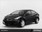 2012 Hyundai Elantra GLS PZEV