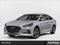 2019 Hyundai Sonata Eco