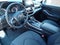 2021 Toyota Highlander Hybrid LE