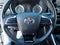 2021 Toyota Highlander Hybrid LE
