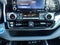 2021 Toyota Highlander Hybrid LE