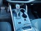 2021 Toyota Highlander Hybrid LE