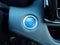2021 Toyota Highlander Hybrid LE