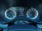 2021 Toyota Highlander Hybrid LE