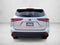 2021 Toyota Highlander Hybrid LE