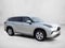 2021 Toyota Highlander Hybrid LE